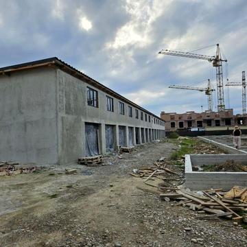 24 Серпня вул., 32