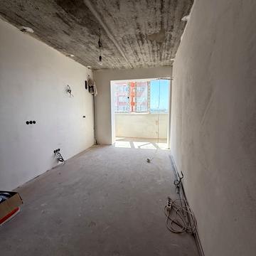 Парусна вул. (Героїв Сталінграду), 1н