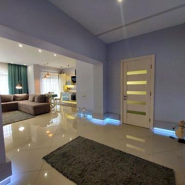 Тараса Шевченка вул., 26