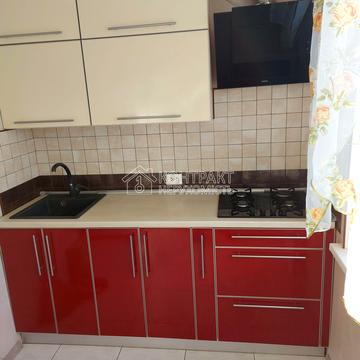 Європейська вул. (Новгородська), 10