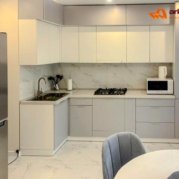 Євгена Коновальця вул., 37-А