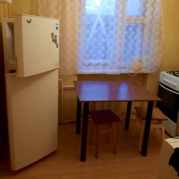 Чорних Запорожців вул. (Петра Запорожця), 13