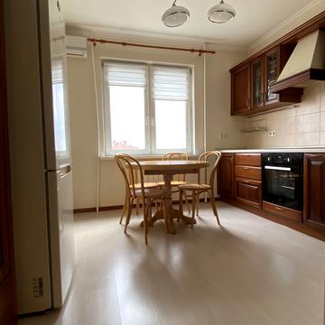 Краківська вул., 13-А