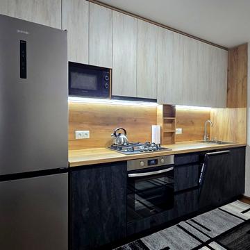 Слави бульв., 8