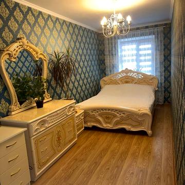 Українця Владислава вул., 54