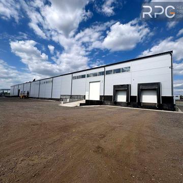 Будівельна вул., 10