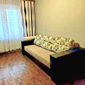 Героїв Дніпра вул., 23