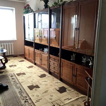 Соборності вул. (Доценка), 27