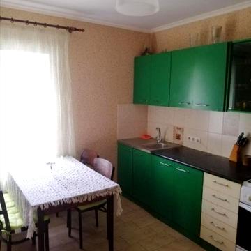 68 Десантників вул., 5