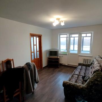 Медової Печери вул. (), 9