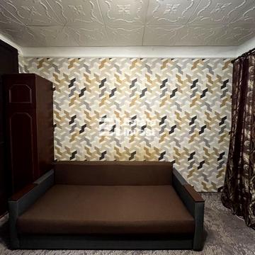 Зерновий пров., 6/5