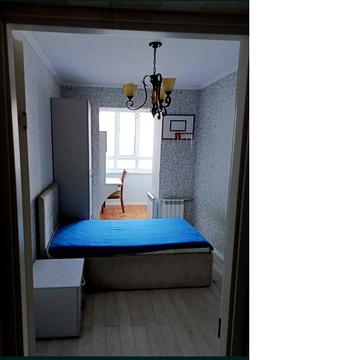 Старонаводницька вул., 6