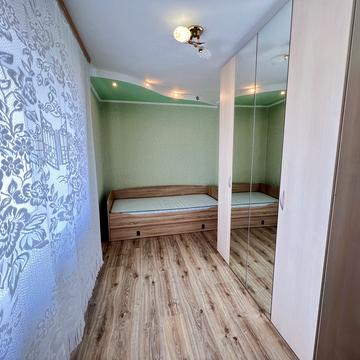 Зінченка вул., 4б