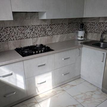 Вітянська вул., 4-А