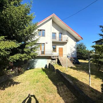 Бічна будівельна, 4