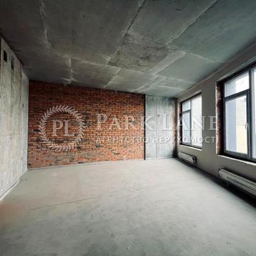 Січових Стрільців вул. (Артема), 44-А