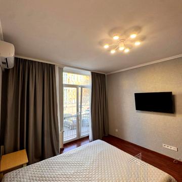 Регенераторна вул., 4 к5