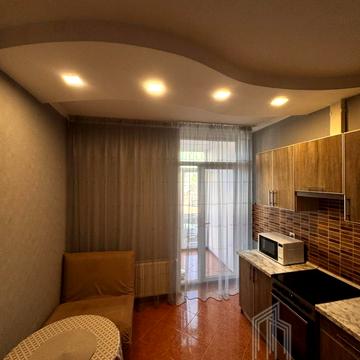 Регенераторна вул., 4 к5