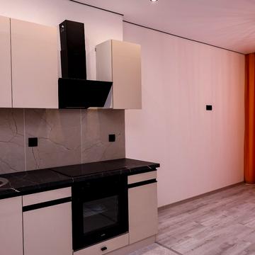 Перлинна вул., 11