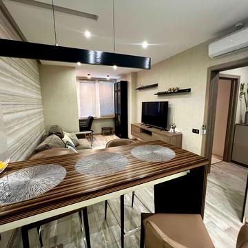 Георгія Липського вул. (Толбухіна), 135-В