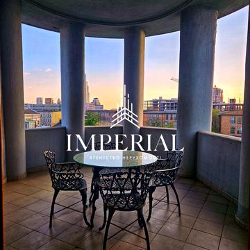 Івана Мазепи вул. (Січневого Повстання), 3