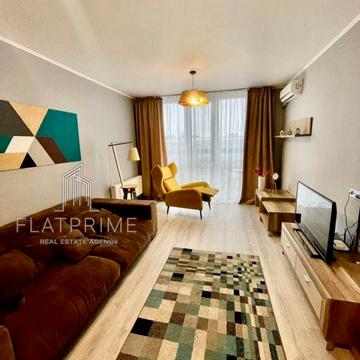 Казарменна вул. (Григорія Андрющенка), 6-Г