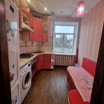 Садова вул., 48