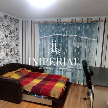 Святошинська пл., 1