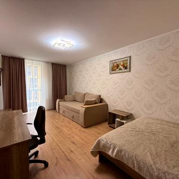 Тараса Шевченка вул., 31-А