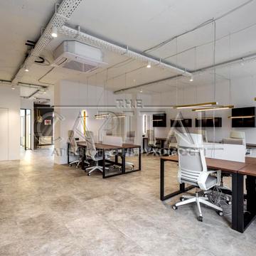 Князів Острозьких вул. (Московська), 46/2