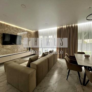 Виноградна вул.