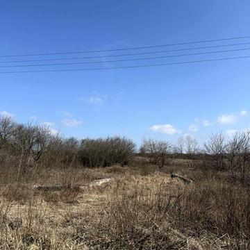 Харківська, 32