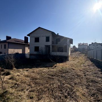 Галицька вул.