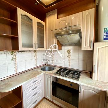 Байди Вишневецького, 3