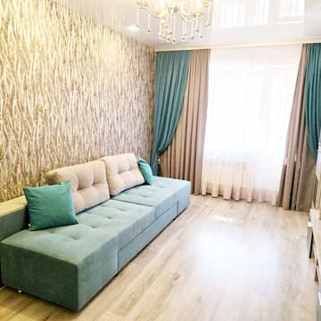 Харківське шосе, 172-А