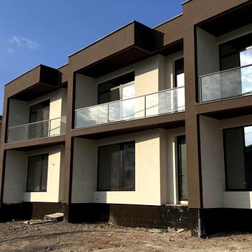 провулок Тепличний