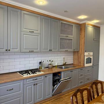 Слобідська вул., 6