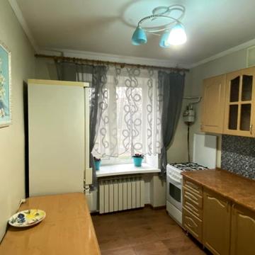 28 бригади вул. (Паустовського), 19