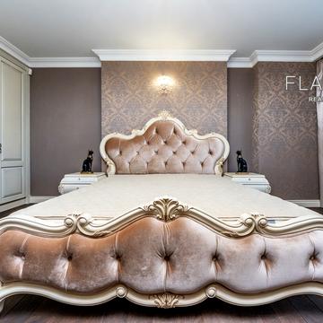 Дегтярівська вул., 25а к1