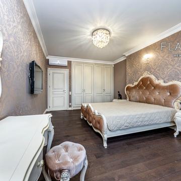 Дегтярівська вул., 25а к1