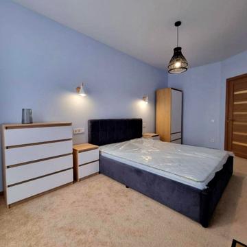 Тараса Шевченка вул., 60/1