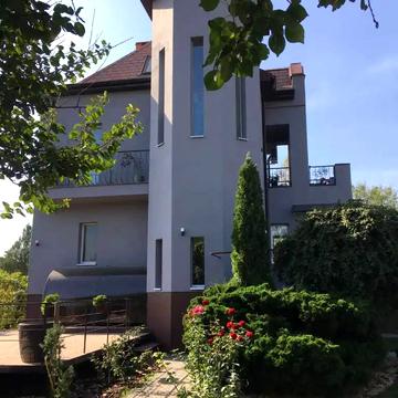 Гуртова вул.