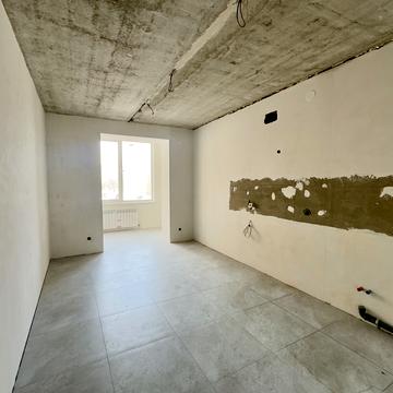 Соборна вул., 289-В