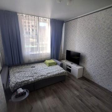 Університетська вул., 3/11