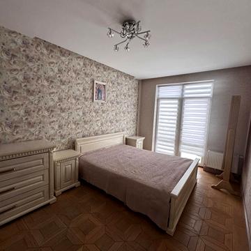 Інструментальна вул., 45