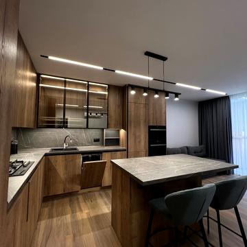 Замарстинівська вул. (Калініна), 170-Г