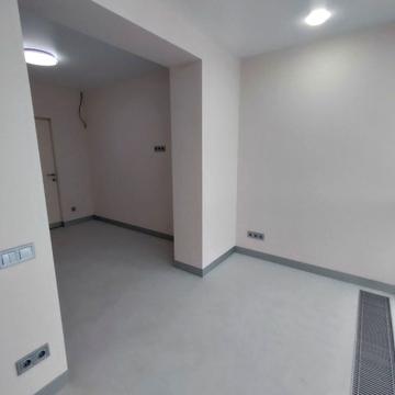 Мандриківська вул., 51л