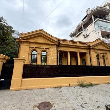 Затишна вул.