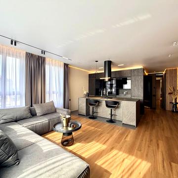 Олександра Кониського вул., 22-А