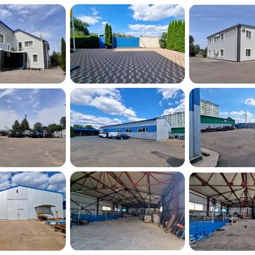 Петрівська вул., 7